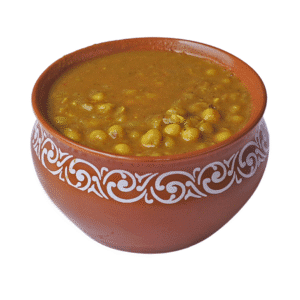 odia ghughuni