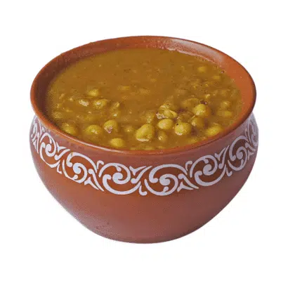 odia ghughuni