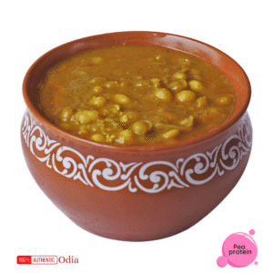 ghughuni rasabali gourmet
