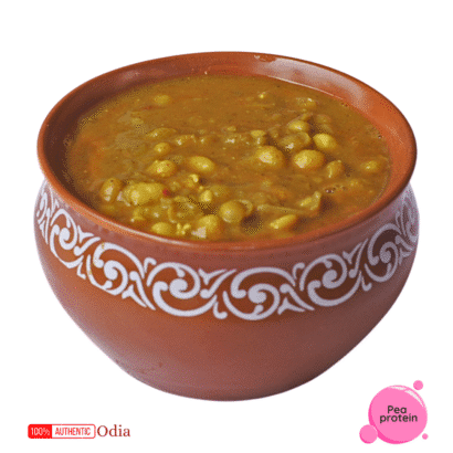 ghughuni rasabali gourmet