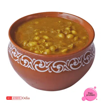 ghughuni rasabali gourmet