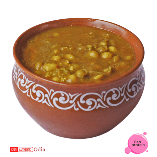 ghughuni rasabali gourmet