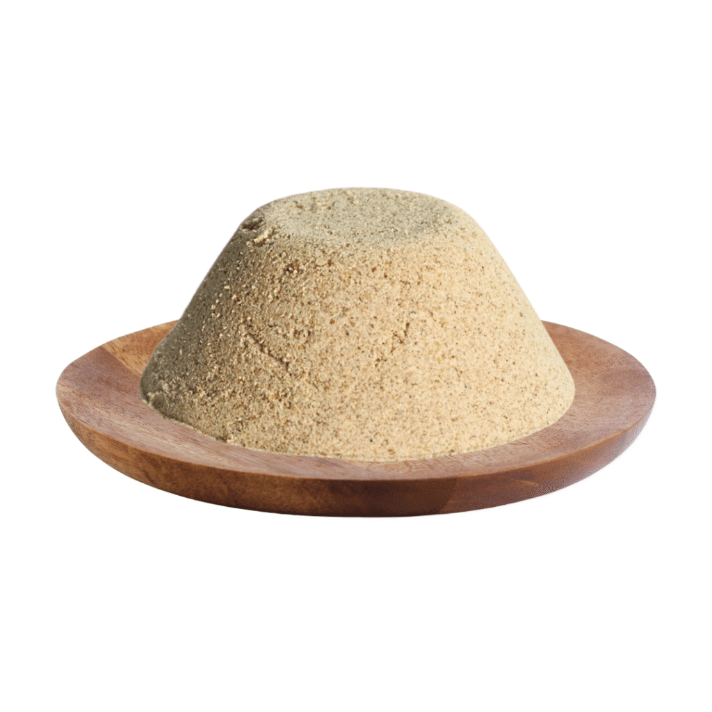odia instant food online delivery near me by rasabali