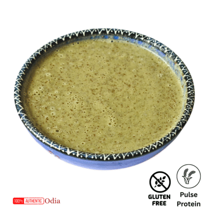 moong batter instant cheela