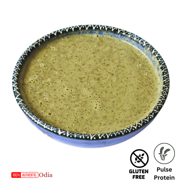 moong batter instant cheela