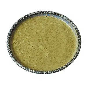 moong chakuli batter