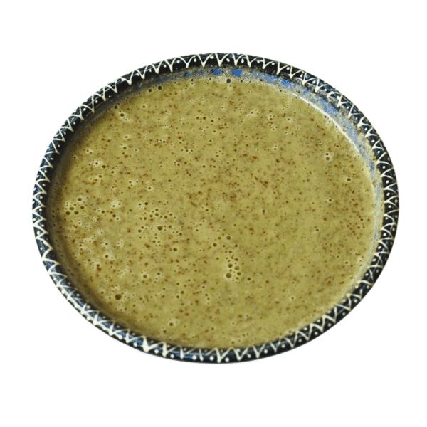 moong chakuli batter