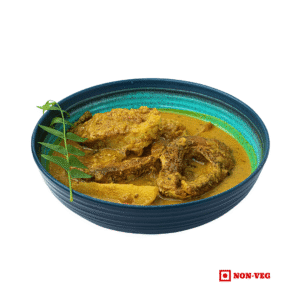 odia non veg khana by kilo online delivery near me by rasabali