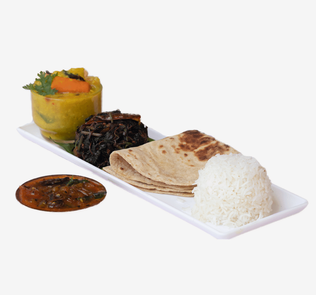 Odia Meals1