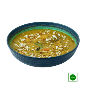 odia veg khana by kilo online delivery near me by rasabali