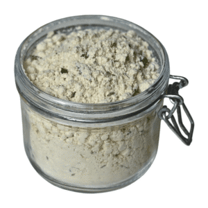 besan chakuli batter cheela premix rasabali