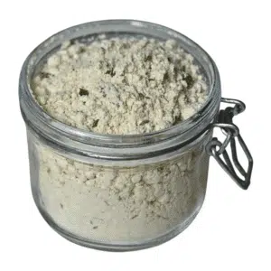 besan chakuli batter cheela premix rasabali