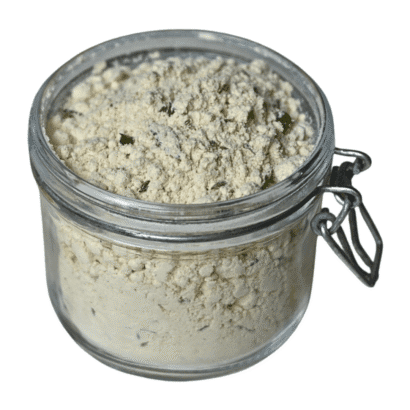 besan chakuli batter cheela premix rasabali