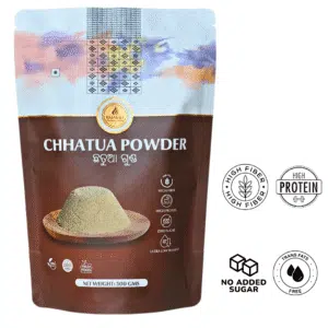 chhatua gunda odisha