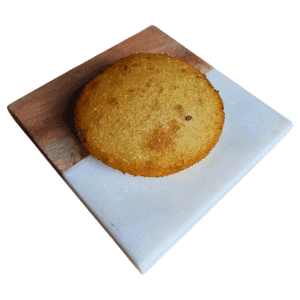 suji kakara pitha