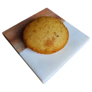 suji kakara pitha