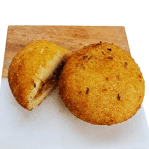 suji manda pitha
