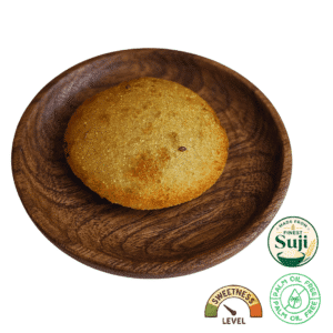 suji kakara pitha rasabali