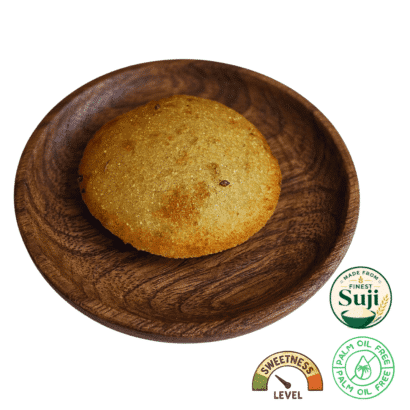 suji kakara pitha rasabali
