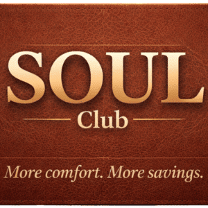 Soul Club