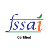 fssai by rasabali